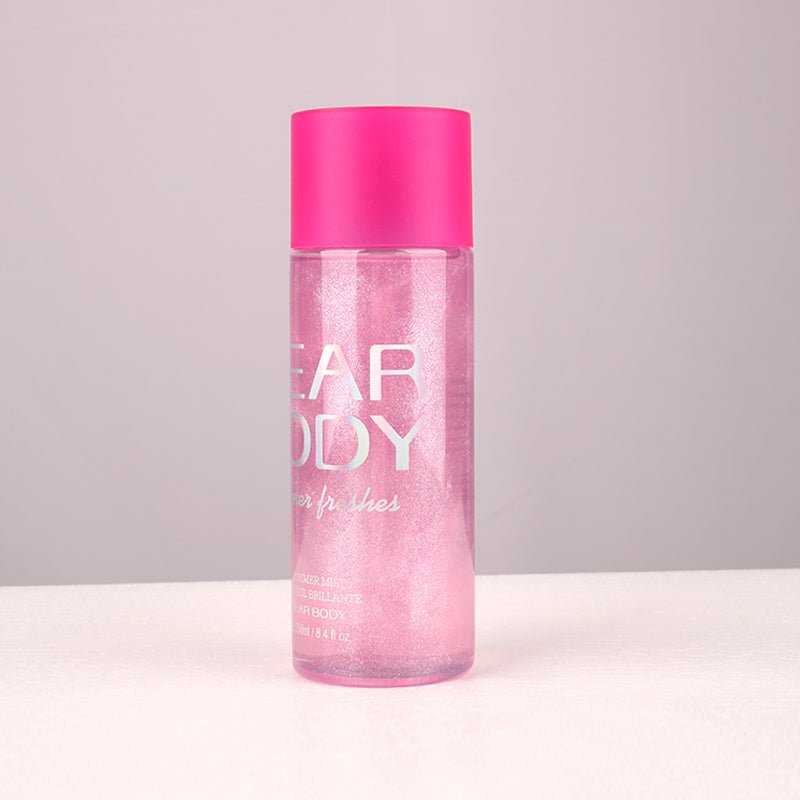 Perfume Essential Oil - Pickkart