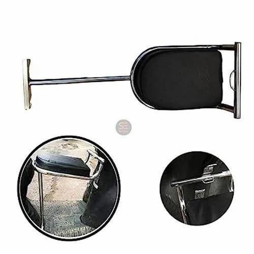 Portable Baby Seat for Scooters - Pickkart