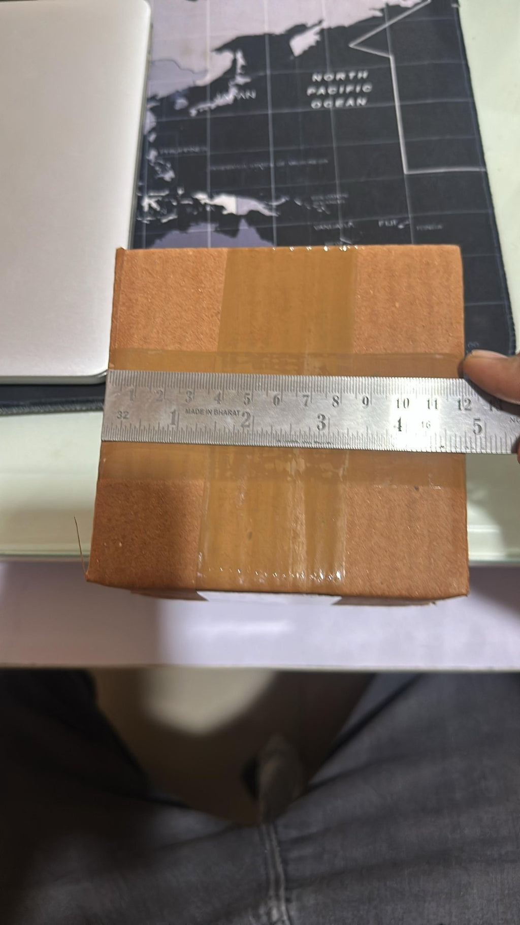 Portable Car Ashtray - Pickkart