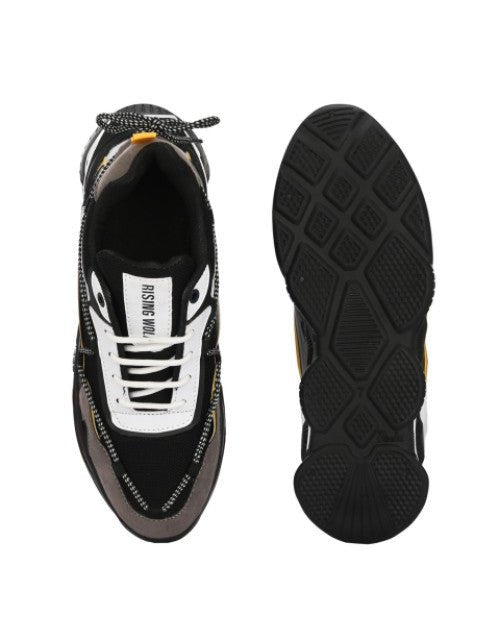 Rising Running Sports Shoe - Pickkart