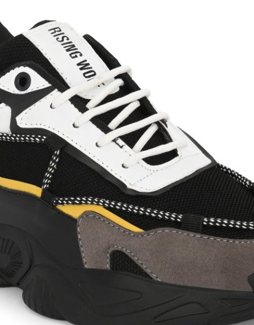 Rising Running Sports Shoe - Pickkart