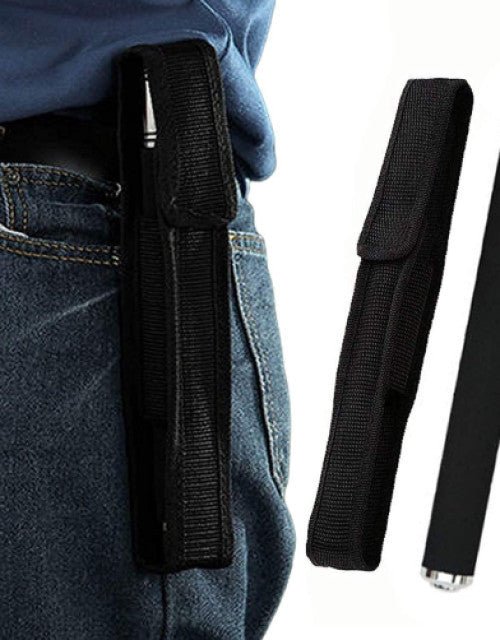 Self Defense Stick - Pickkart