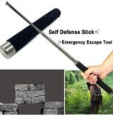 Self Defense Stick - Pickkart