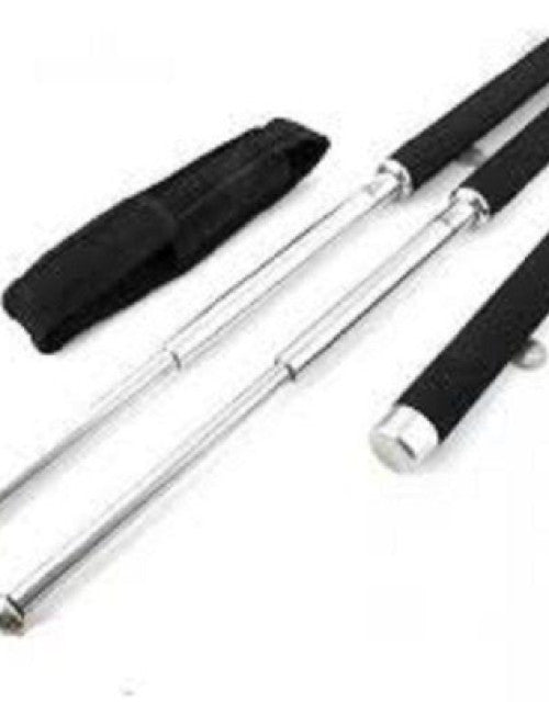 Self Defense Stick - Pickkart