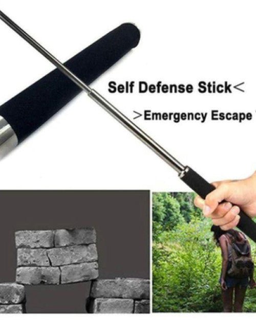 Self Defense Stick - Pickkart