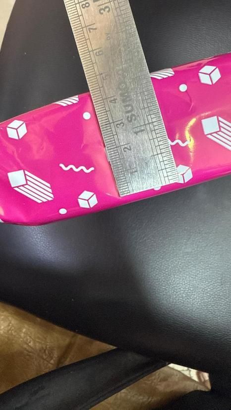 Shree Yantra with Hanuman Raksha Pendant with Chain - Pickkart