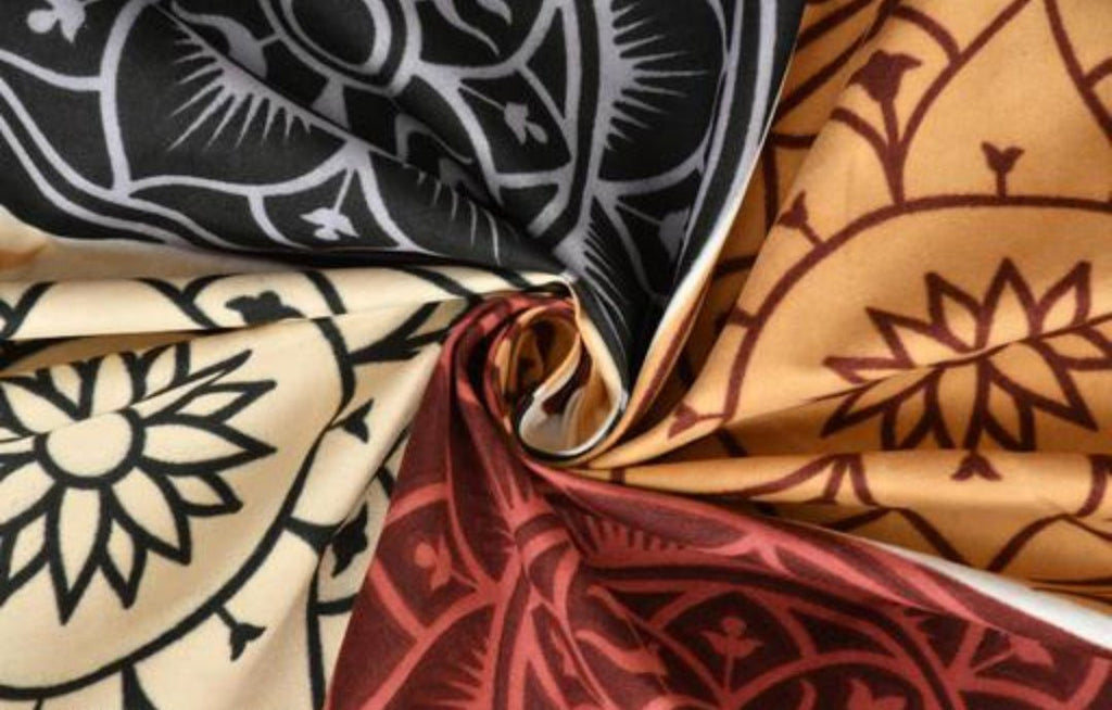 Super Soft Glace Cotton All Round Elastic Fitted Double Bed Bedsheet with 2 Pillow Covers - 72x78x8 - Pickkart