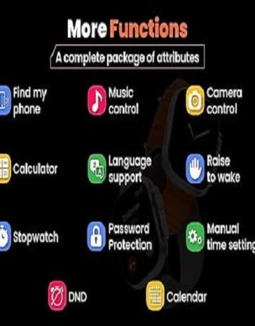 T800 Ultra Smart Watch HiWatch Pro Original Version - Pickkart