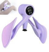 Thigh Master - Thigh Exercise Equipment, Workout Equipment - Pickkart