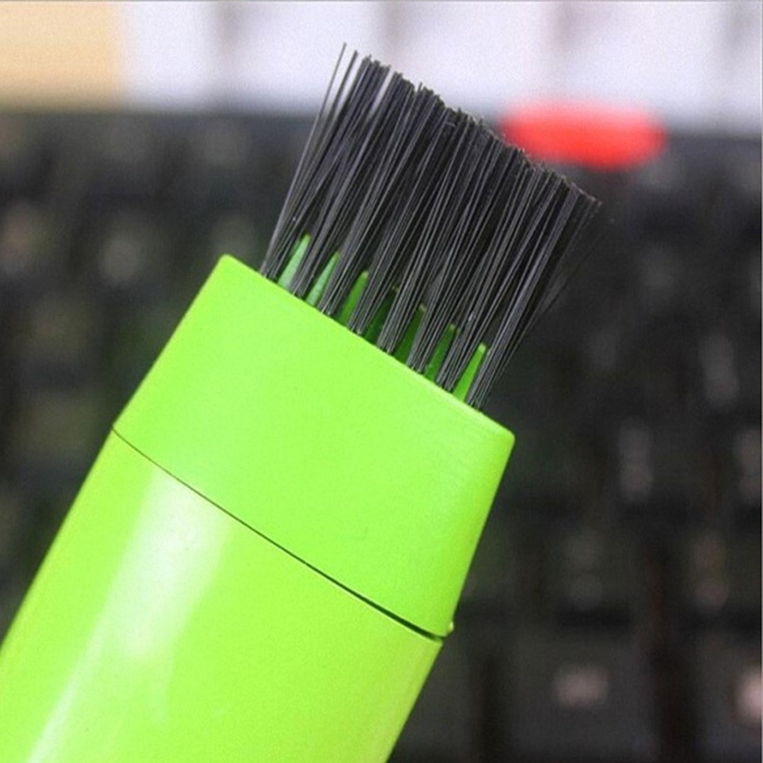 USB Mini Vacuum Cleaner for Computer & Car - Pickkart