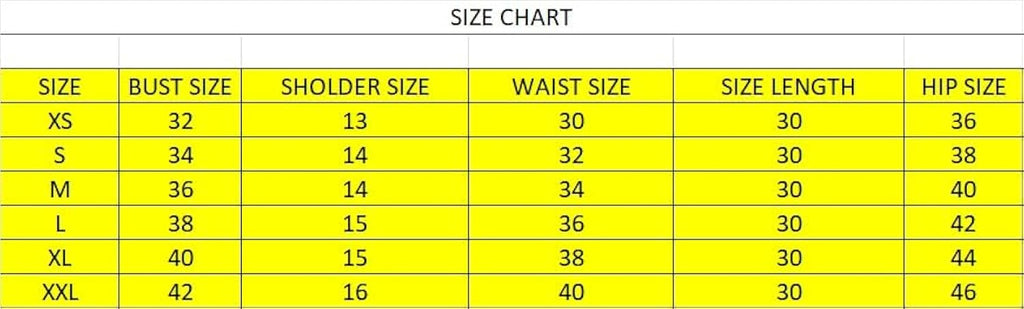 VHD IMPEX Women's Short Kurti Rayon | Ladies Ethnic Tunic - Pickkart