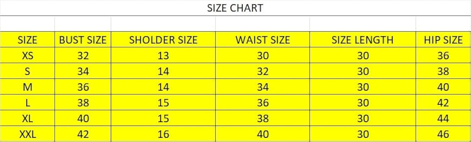 VHD IMPEX Women's Short Kurti Rayon | Ladies Ethnic Tunic - Pickkart