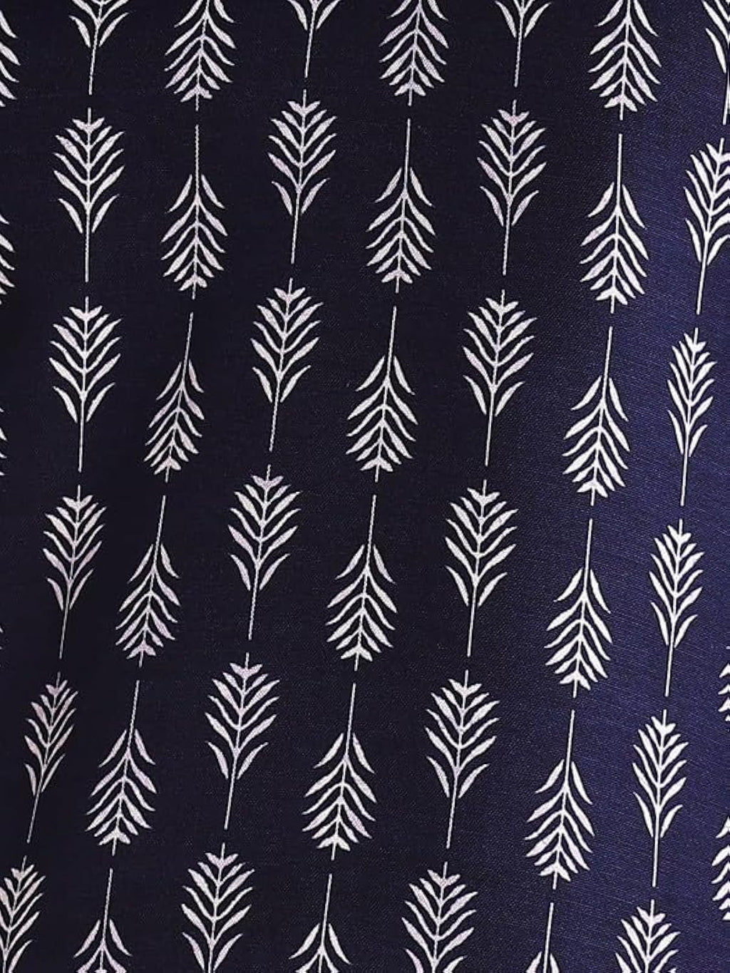 VHD IMPEX Women's Short Kurti Rayon | Ladies Ethnic Tunic - Pickkart