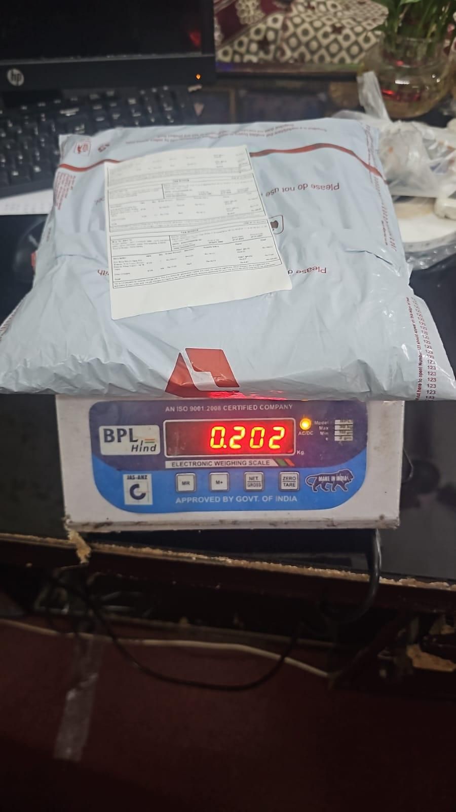 Women's Casual Tie Dye Print Night Suit - Pickkart