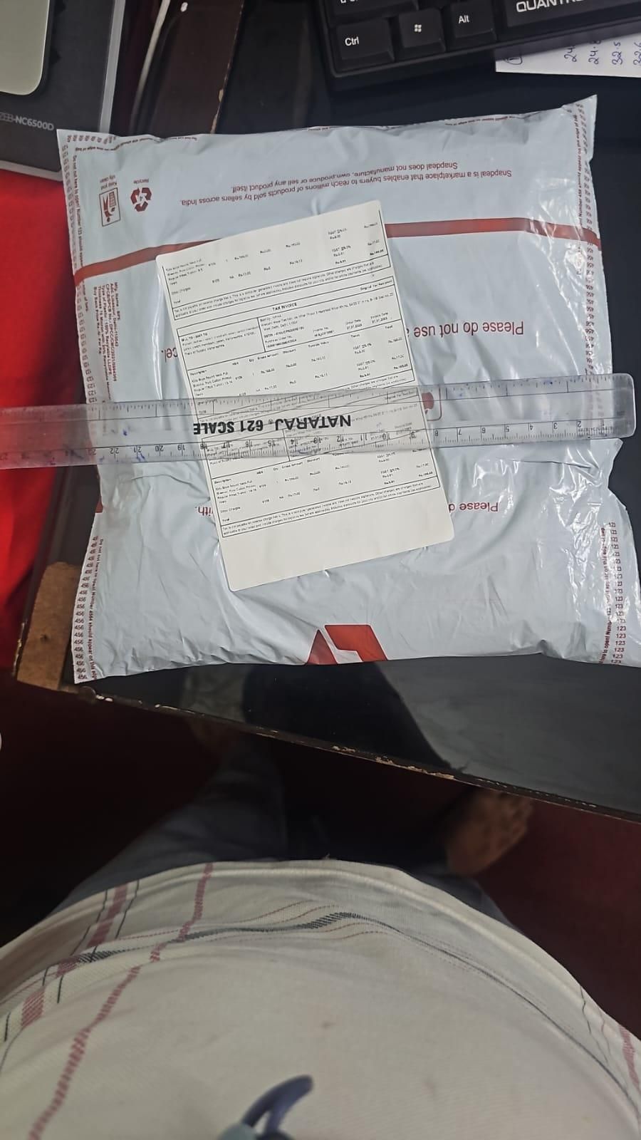 Women's Casual Tie Dye Print Night Suit - Pickkart