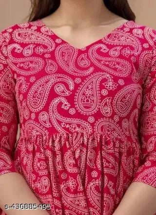 Women's Printed Co - Ord Set, Co - Ord Sets For Girls and Women - Pickkart